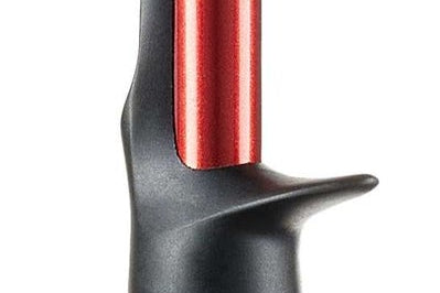 Lew's KVD Elite Casting Rods