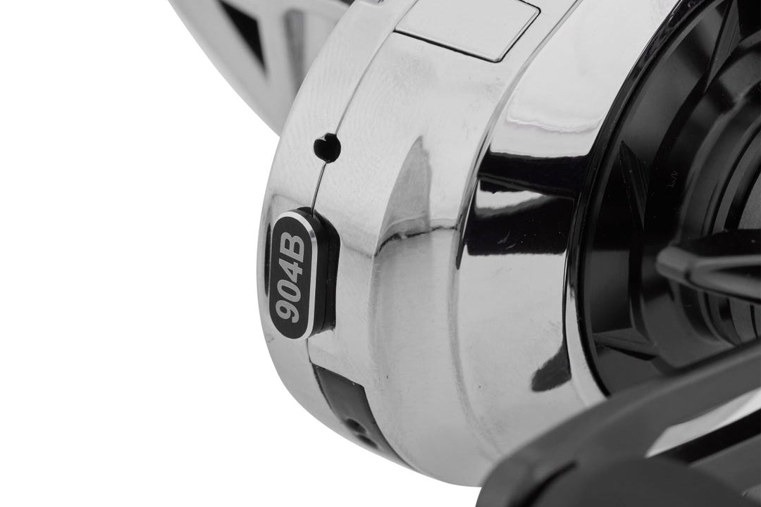 KastKing iReel IFC Smart Casting Reels