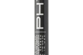 St. Croix Physyx Spinning Rod