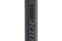 Shimano Expride B Casting Rods