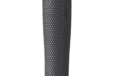 Lew's TP2 Gen 3 Casting Rods