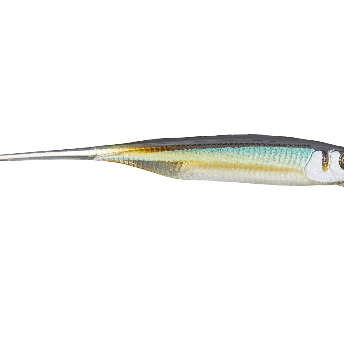 Jackall Driftfry 3.0 Sweet Fish