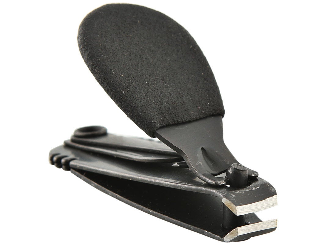 Rapala Clippers