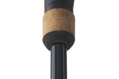 Lew's LFS Spinning Rods