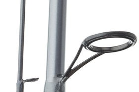 St. Croix Black Bass Spinning Rods