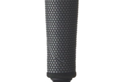 Lew's TP2 Gen 3 Spinning Rods