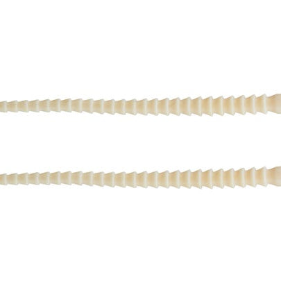 Spro Rat Tail Replacement 2pk Bone