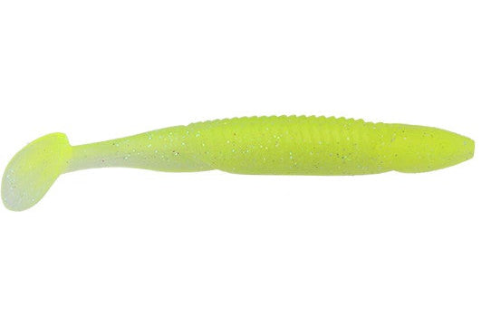 Reaction Innovations Skinny Dipper