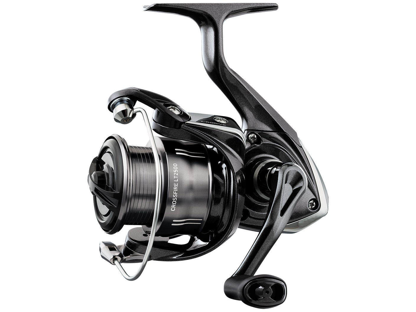 Daiwa Crossfire LT Spinning Reels