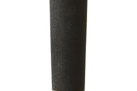 St. Croix Black Bass Casting Rods