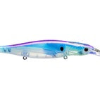 Booyah Flash Point Deep Jerkbait Hyper