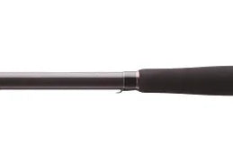 Megabass Levante Rods