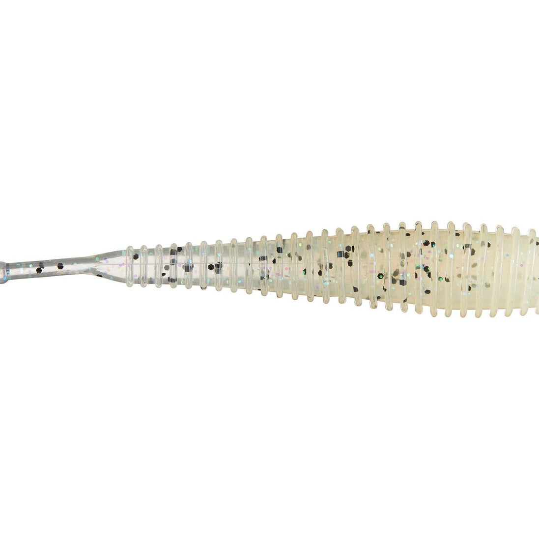 Hog Farmer Spunk Shad Pintail Swimbait Disco Shad