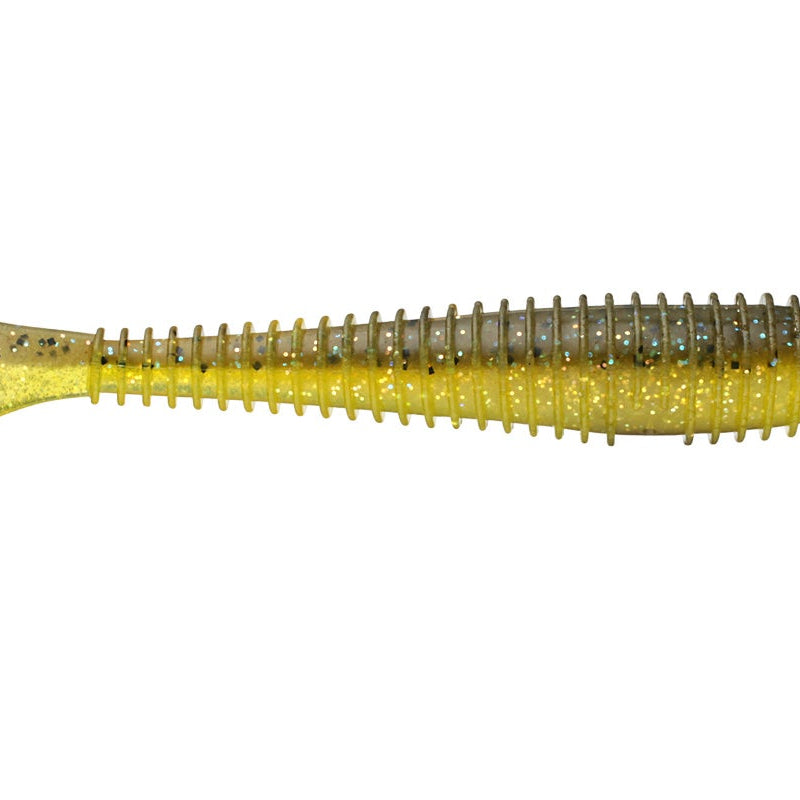 Keitech FAT Swing Impact Sungill 3.8"