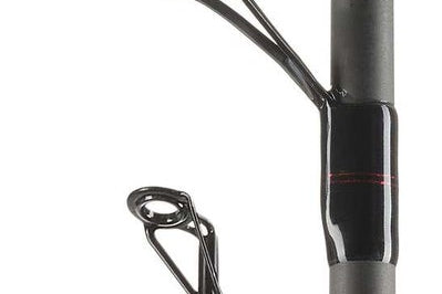 Lew's KVD Elite Spinning Rods