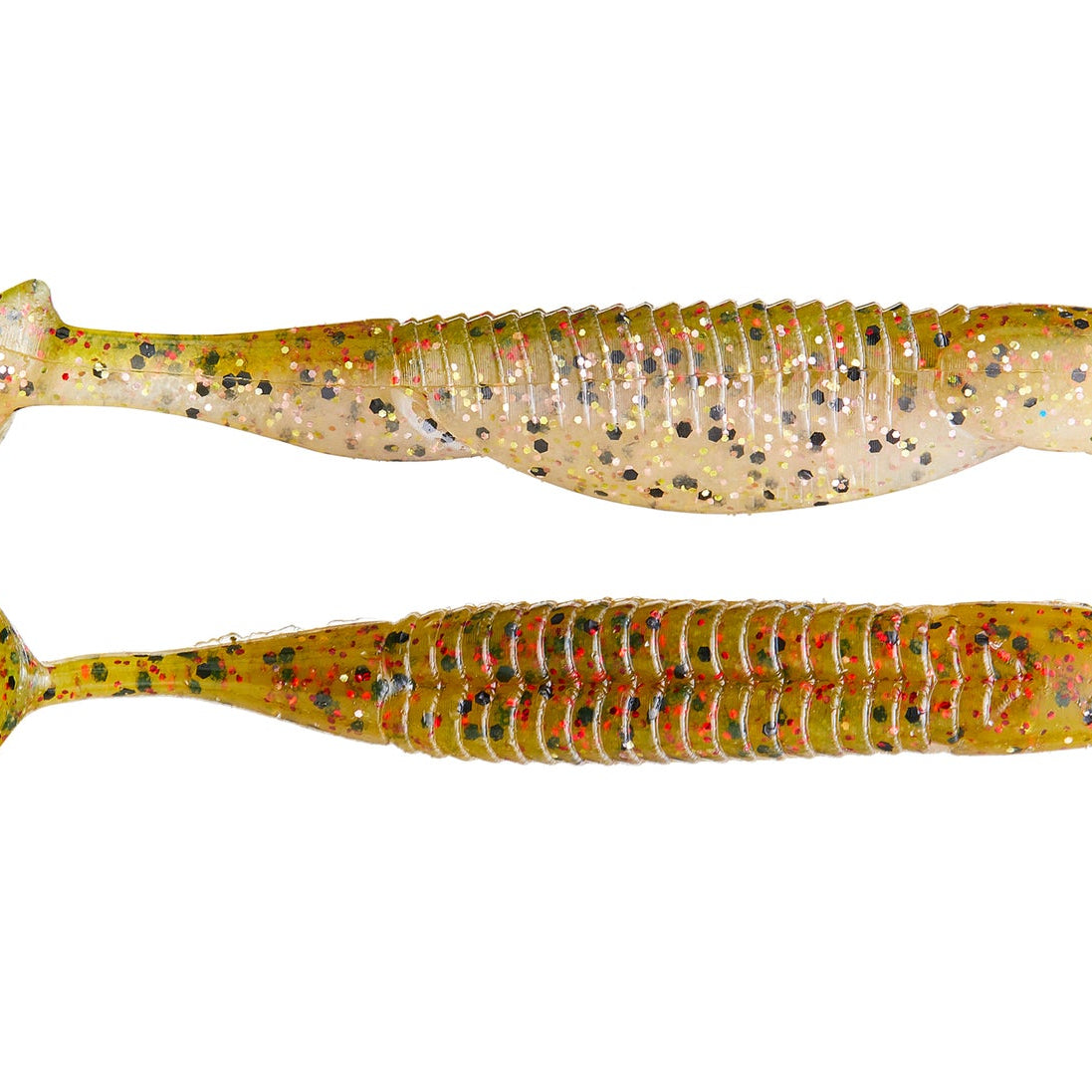 Reaction Innovations Little Dipper Houdini*