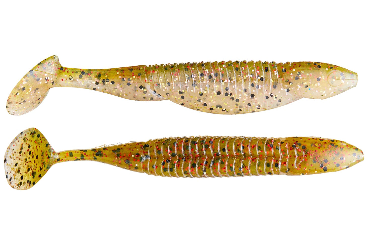 Reaction Innovations Little Dipper Houdini*