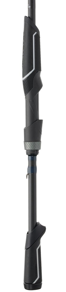 St. Croix Physyx Spinning Rod