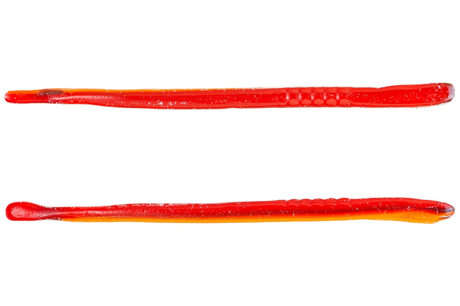 Strike King Filler Worm 6"