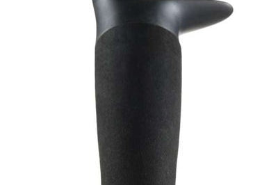 Lew's KVD Elite Casting Rods