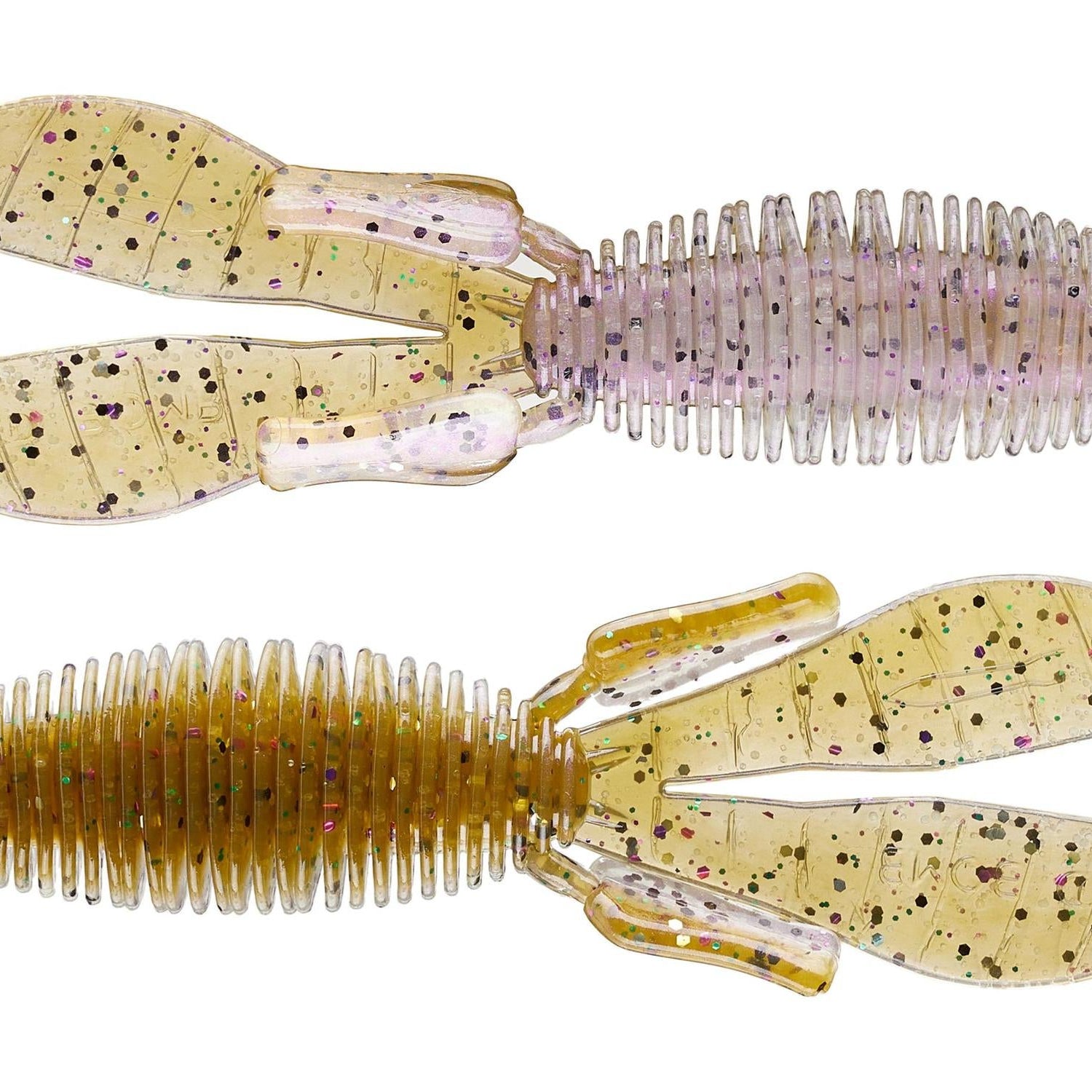 Missile Baits D Bomb Alabama Bream (D) 4" - 6pk