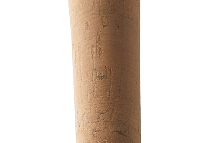 Ark Essence Series Casting Rods