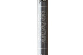 St. Croix Black Bass Casting Rods