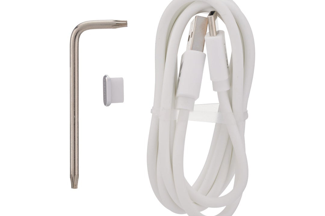 KastKing iReel IFC Smart Casting Reels