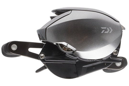 Daiwa Zillion SV TW G