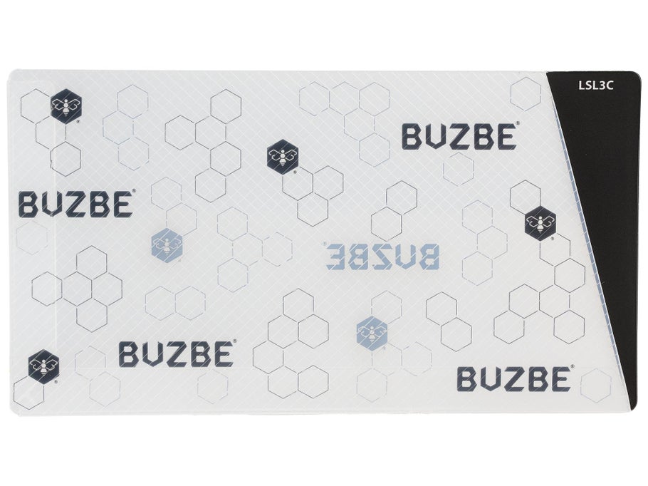 Buzbe Lure Sleeve Medium #4 (LSM4)