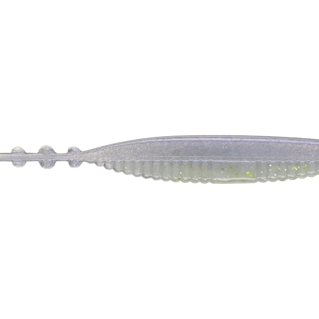 Yamamoto Dagger Minnow Sexy Shad