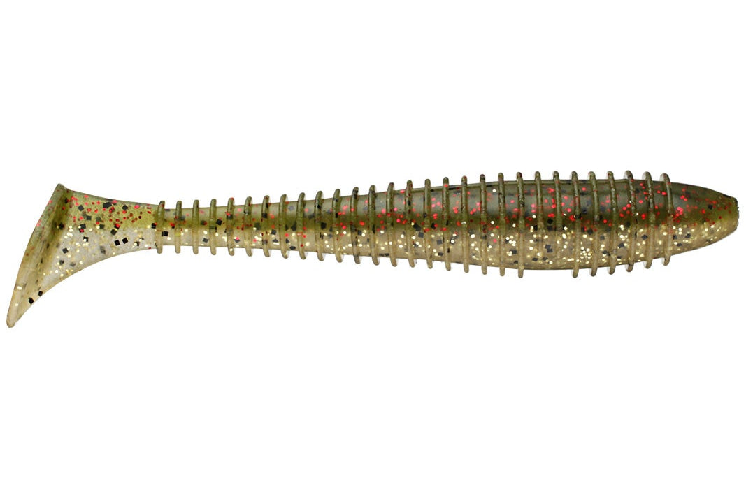 Keitech FAT Swing Impact