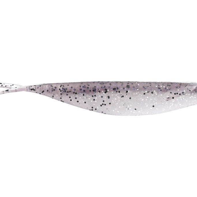 Deps Sakamata Shad Indy Sagi AA01