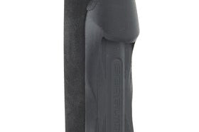 St. Croix Black Bass Spinning Rods