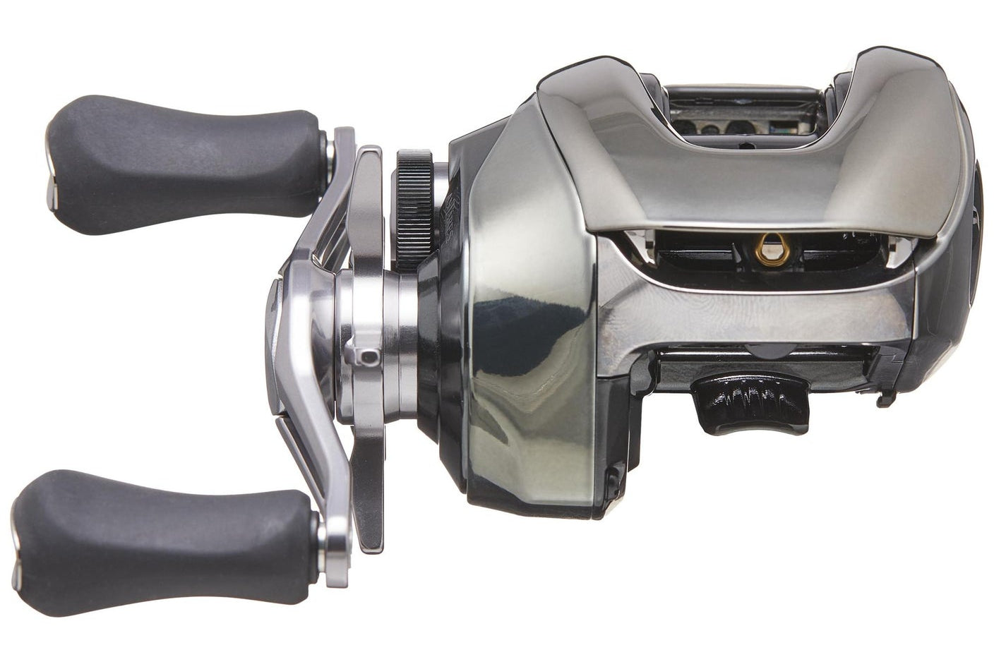 Shimano Antares 100 B Casting Reel