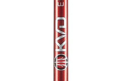 Lew's KVD Elite Casting Rods