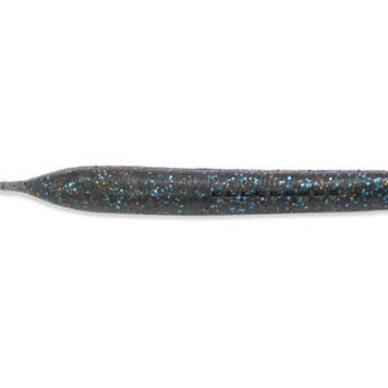 Geecrack Yam Stick 6pk Blue Gill - 011