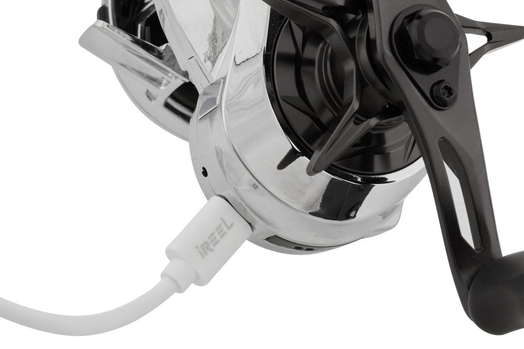 KastKing iReel IFC Smart Casting Reels