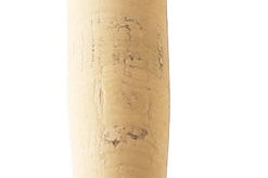 Dobyns Champion XP Casting Series