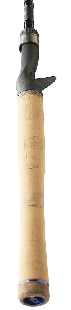 Dobyns Champion XP Casting Series