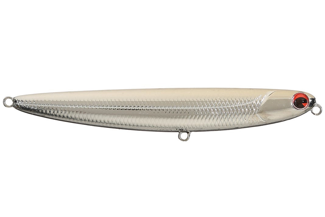 Ima Skimmer Chrome #185