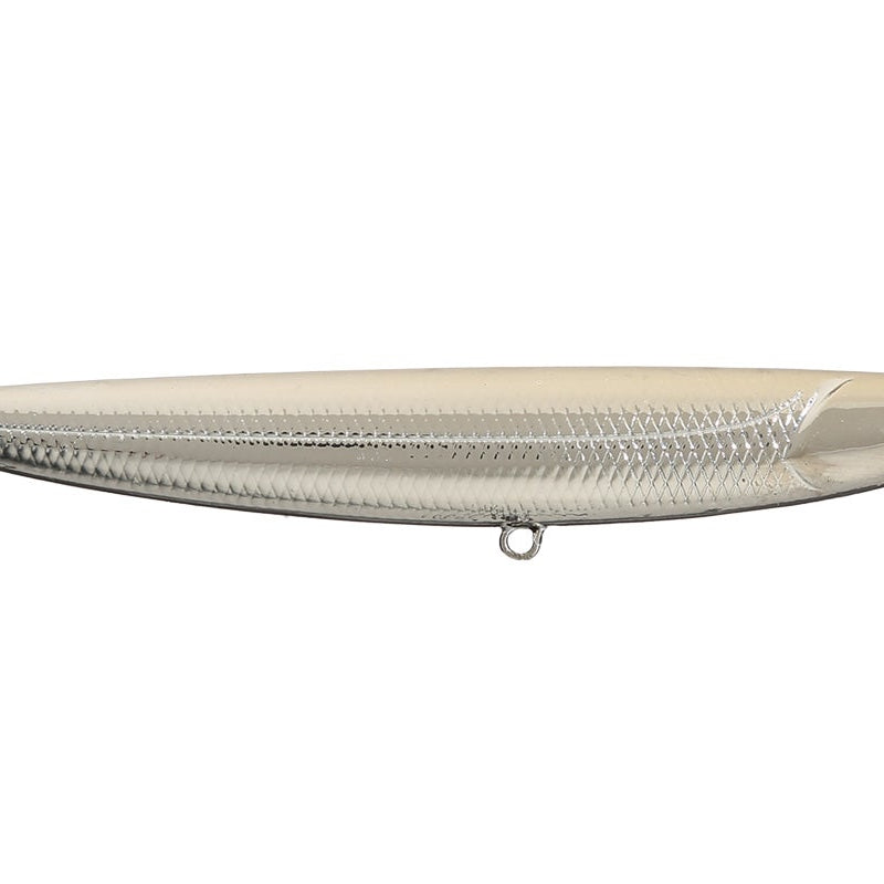 Ima Skimmer Chrome #185