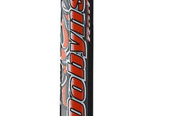 Dobyns Colt Spinning Series