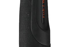 Dobyns Colt Spinning Series