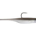 Strike King Pinger Minnow Ghost Shad