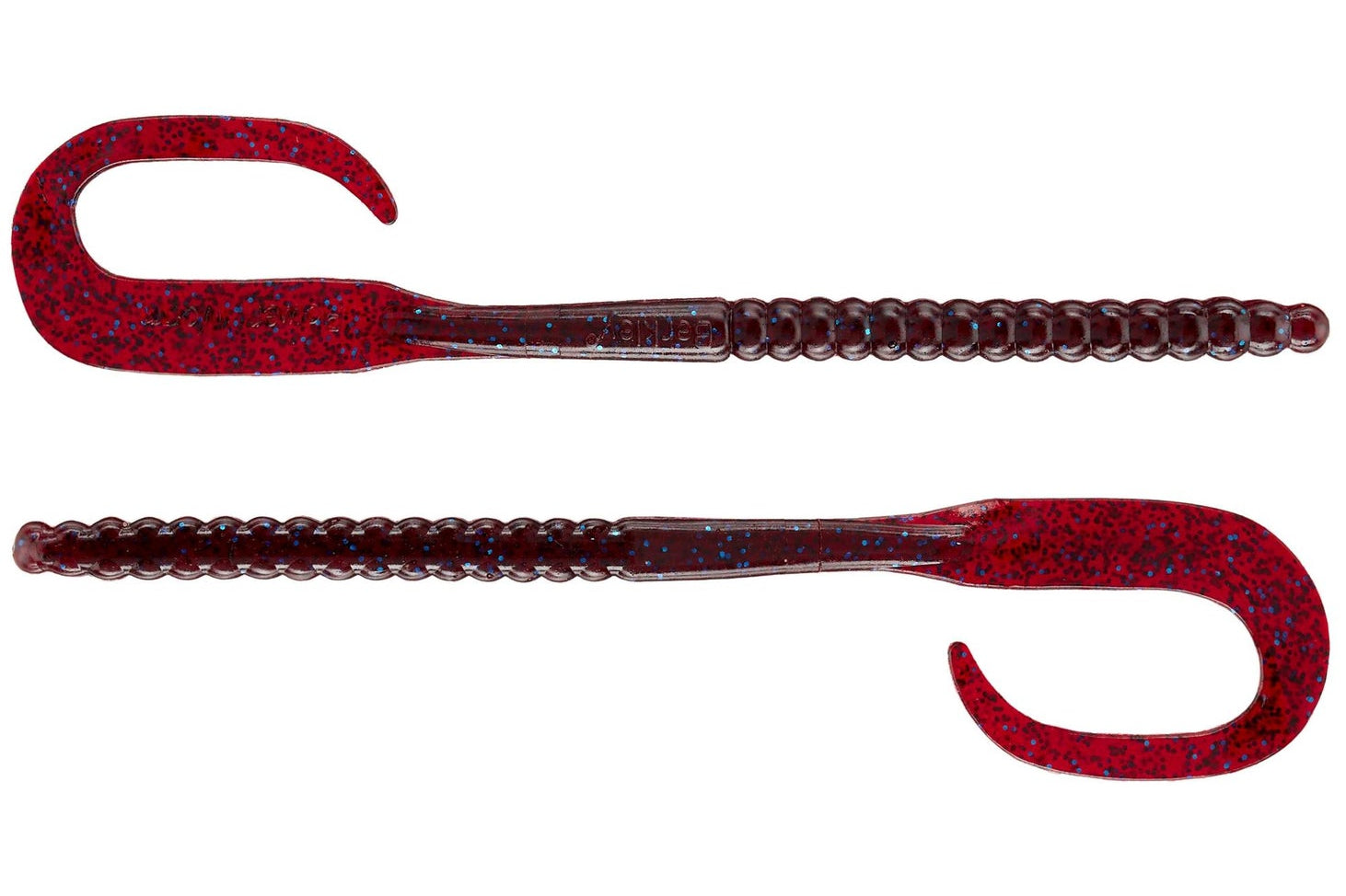 Berkley PowerBait MaxScent The General