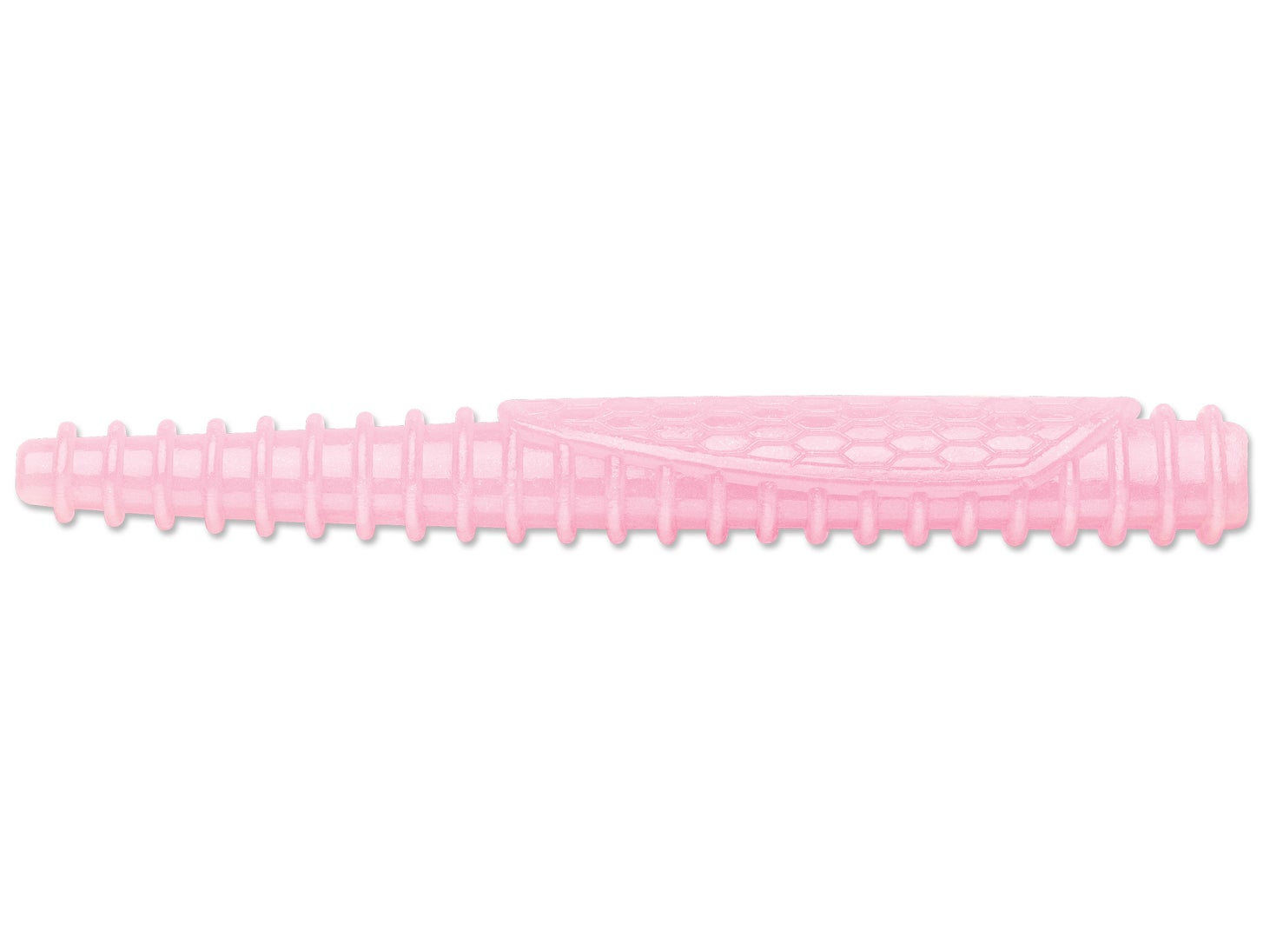 Crush City Ned BLT Bubble Gum