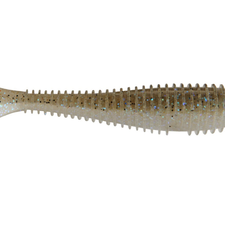 Keitech FAT Swing Impact Electric Shad