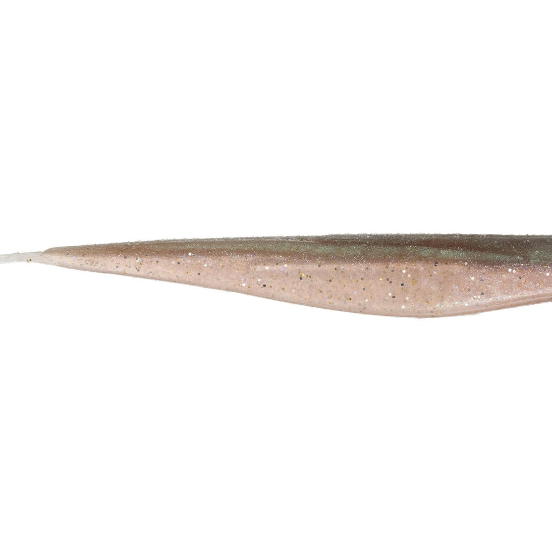 Berkley Lab Series Minnow Threadfin