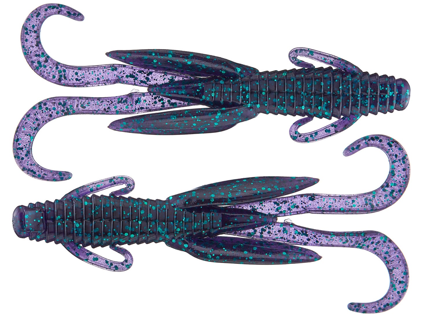 Reaction Innovations Man Bear Pig Junebug*